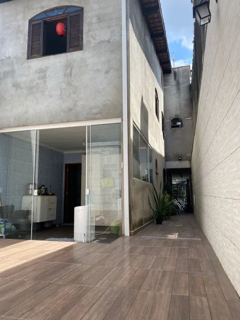 Comprar Casas / Sobrado em Po&aacute; R$ 580.000,00 - Foto 22