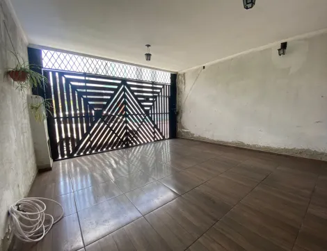 Comprar Casas / Sobrado em Po&aacute; R$ 580.000,00 - Foto 4