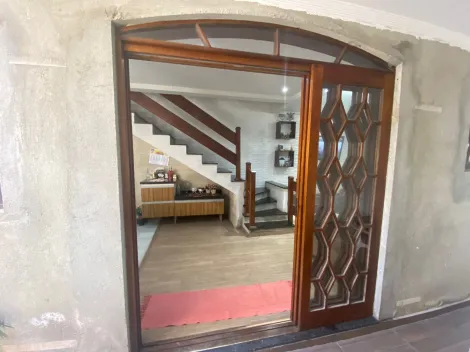 Comprar Casas / Sobrado em Po&aacute; R$ 580.000,00 - Foto 1