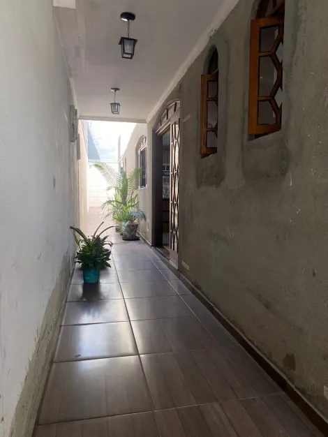 Comprar Casas / Sobrado em Po&aacute; R$ 580.000,00 - Foto 3