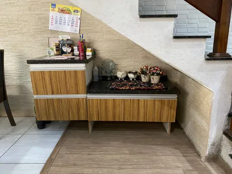 Comprar Casas / Sobrado em Po&aacute; R$ 580.000,00 - Foto 6