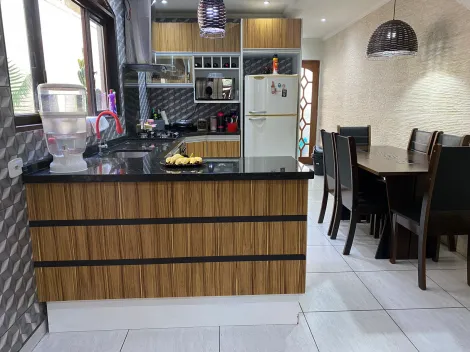 Comprar Casas / Sobrado em Po&aacute; R$ 580.000,00 - Foto 7