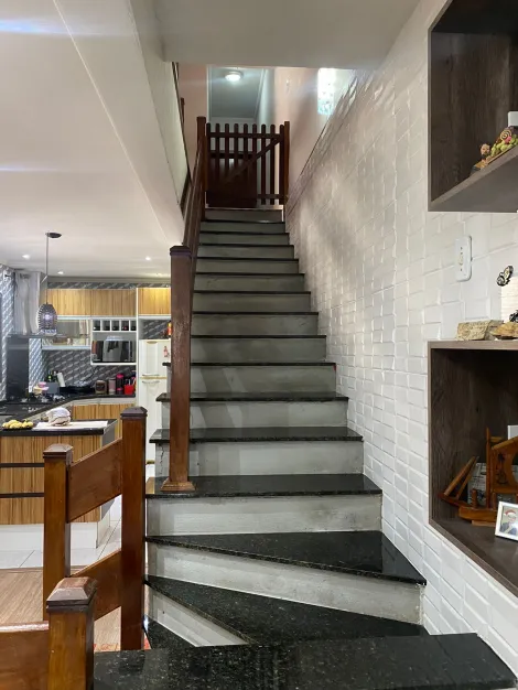 Comprar Casas / Sobrado em Po&aacute; R$ 580.000,00 - Foto 8