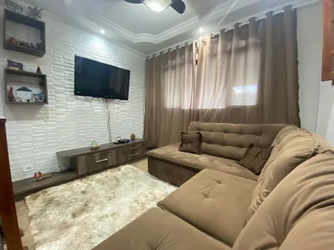 Comprar Casas / Sobrado em Po&aacute; R$ 580.000,00 - Foto 9