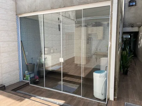 Comprar Casas / Sobrado em Po&aacute; R$ 580.000,00 - Foto 11