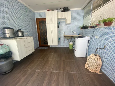 Comprar Casas / Sobrado em Po&aacute; R$ 580.000,00 - Foto 10