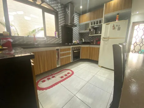 Comprar Casas / Sobrado em Po&aacute; R$ 580.000,00 - Foto 12