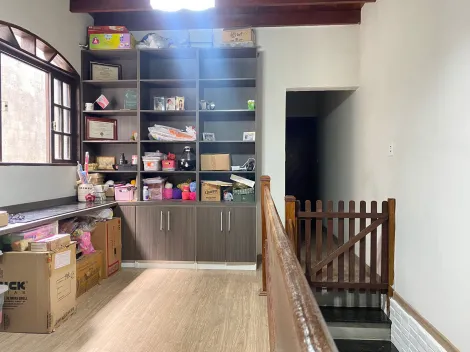Comprar Casas / Sobrado em Po&aacute; R$ 580.000,00 - Foto 13