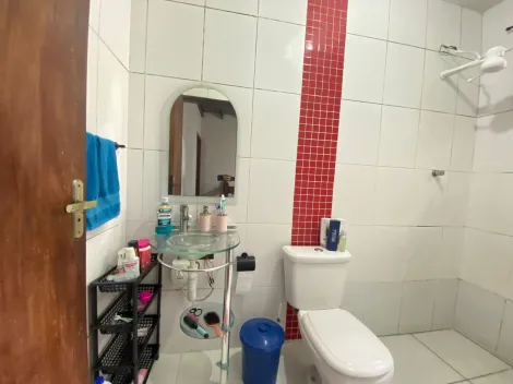 Comprar Casas / Sobrado em Po&aacute; R$ 580.000,00 - Foto 14