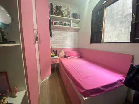 Comprar Casas / Sobrado em Po&aacute; R$ 580.000,00 - Foto 15