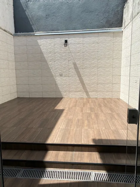 Comprar Casas / Sobrado em Po&aacute; R$ 580.000,00 - Foto 16