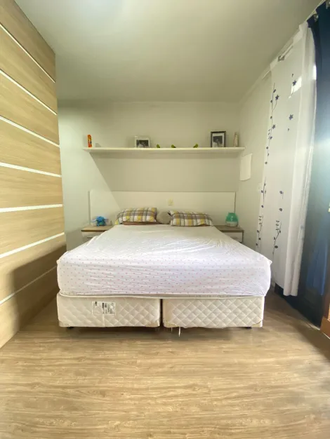 Comprar Casas / Sobrado em Po&aacute; R$ 580.000,00 - Foto 17