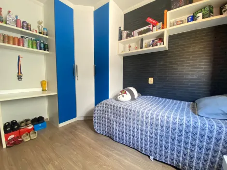 Comprar Casas / Sobrado em Po&aacute; R$ 580.000,00 - Foto 19