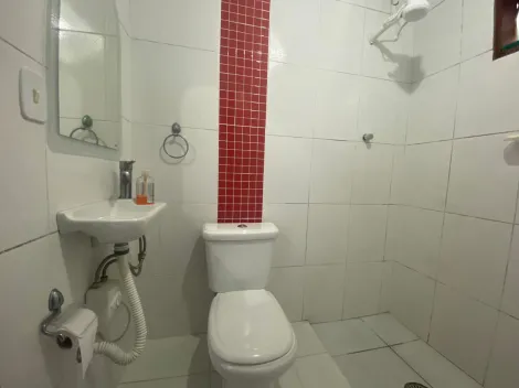 Comprar Casas / Sobrado em Po&aacute; R$ 580.000,00 - Foto 21