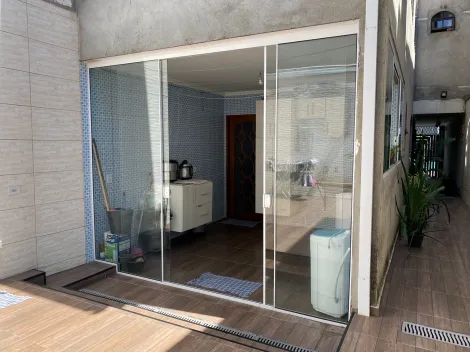 Comprar Casas / Sobrado em Po&aacute; R$ 580.000,00 - Foto 2