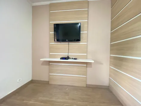 Comprar Casas / Sobrado em Po&aacute; R$ 580.000,00 - Foto 23