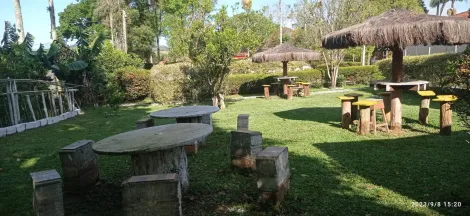 Alugar Rurais / Ch&aacute;cara em Suzano R$ 10.000,00 - Foto 1