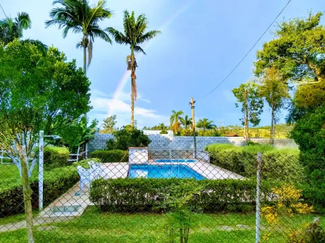 Alugar Rurais / Ch&aacute;cara em Suzano R$ 10.000,00 - Foto 2