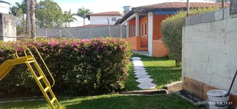 Alugar Rurais / Ch&aacute;cara em Suzano R$ 10.000,00 - Foto 3