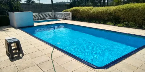 Alugar Rurais / Ch&aacute;cara em Suzano R$ 10.000,00 - Foto 4