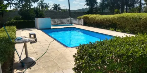 Alugar Rurais / Ch&aacute;cara em Suzano R$ 10.000,00 - Foto 5