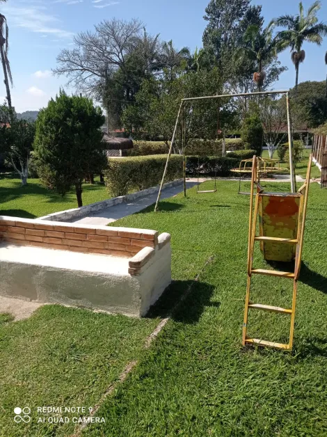 Alugar Rurais / Ch&aacute;cara em Suzano R$ 10.000,00 - Foto 6