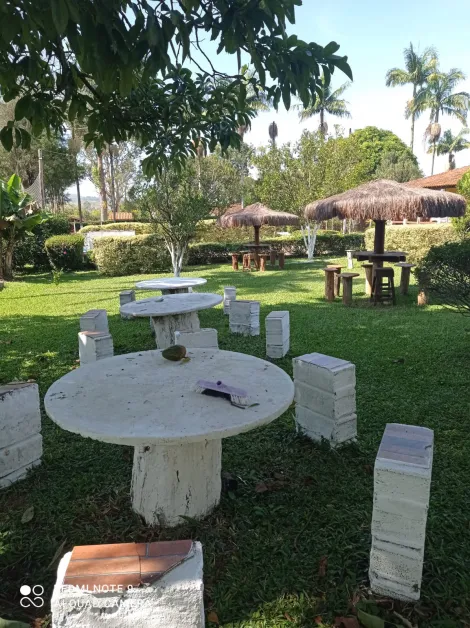 Alugar Rurais / Ch&aacute;cara em Suzano R$ 10.000,00 - Foto 7