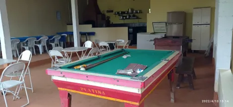 Alugar Rurais / Ch&aacute;cara em Suzano R$ 10.000,00 - Foto 8