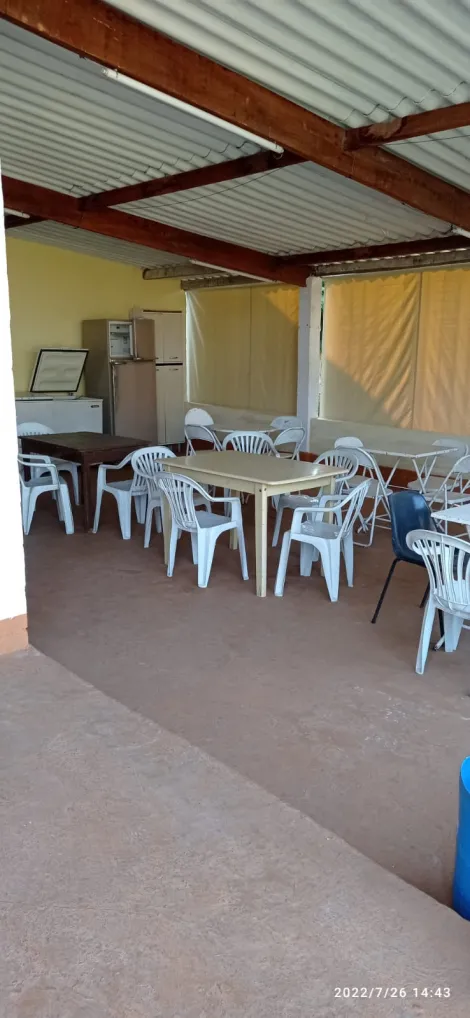 Alugar Rurais / Ch&aacute;cara em Suzano R$ 10.000,00 - Foto 10