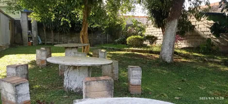 Alugar Rurais / Ch&aacute;cara em Suzano R$ 10.000,00 - Foto 12