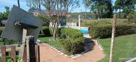 Alugar Rurais / Ch&aacute;cara em Suzano R$ 10.000,00 - Foto 13