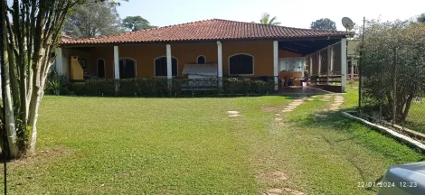 Alugar Rurais / Ch&aacute;cara em Suzano R$ 10.000,00 - Foto 15