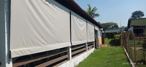 Alugar Rurais / Ch&aacute;cara em Suzano R$ 10.000,00 - Foto 16