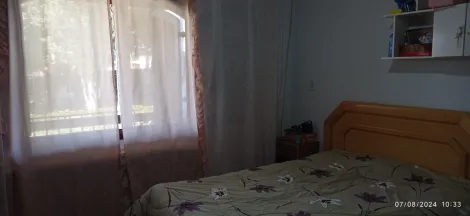 Alugar Rurais / Ch&aacute;cara em Suzano R$ 10.000,00 - Foto 17