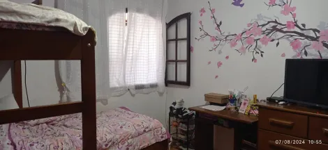 Alugar Rurais / Ch&aacute;cara em Suzano R$ 10.000,00 - Foto 18