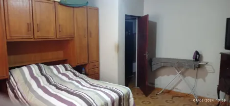 Alugar Rurais / Ch&aacute;cara em Suzano R$ 10.000,00 - Foto 19