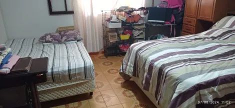 Alugar Rurais / Ch&aacute;cara em Suzano R$ 10.000,00 - Foto 20