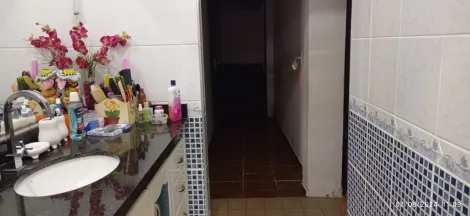 Alugar Rurais / Ch&aacute;cara em Suzano R$ 10.000,00 - Foto 21