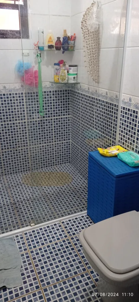 Alugar Rurais / Ch&aacute;cara em Suzano R$ 10.000,00 - Foto 22