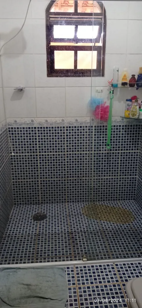 Alugar Rurais / Ch&aacute;cara em Suzano R$ 10.000,00 - Foto 23