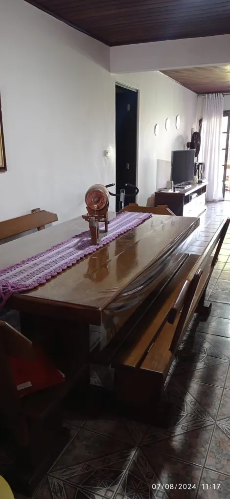 Alugar Rurais / Ch&aacute;cara em Suzano R$ 10.000,00 - Foto 24