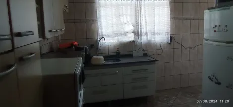 Alugar Rurais / Ch&aacute;cara em Suzano R$ 10.000,00 - Foto 25