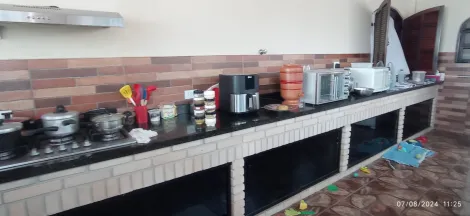 Alugar Rurais / Ch&aacute;cara em Suzano R$ 10.000,00 - Foto 26