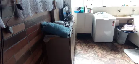 Alugar Rurais / Ch&aacute;cara em Suzano R$ 10.000,00 - Foto 27