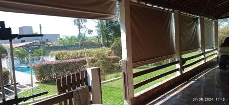 Alugar Rurais / Ch&aacute;cara em Suzano R$ 10.000,00 - Foto 28