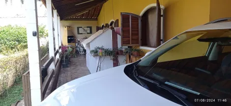 Alugar Rurais / Ch&aacute;cara em Suzano R$ 10.000,00 - Foto 29