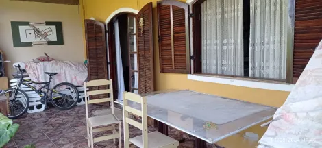 Alugar Rurais / Ch&aacute;cara em Suzano R$ 10.000,00 - Foto 30