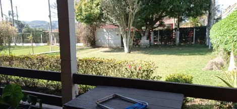 Alugar Rurais / Ch&aacute;cara em Suzano R$ 10.000,00 - Foto 31