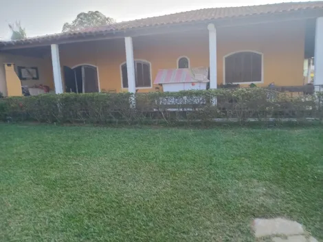 Alugar Rurais / Ch&aacute;cara em Suzano R$ 10.000,00 - Foto 32