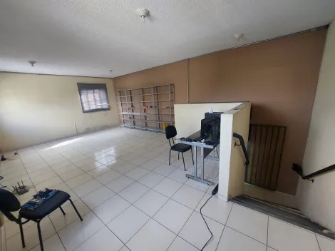 Alugar Comerciais / Galp&atilde;o - Comercial em Suzano R$ 17.000,00 - Foto 13